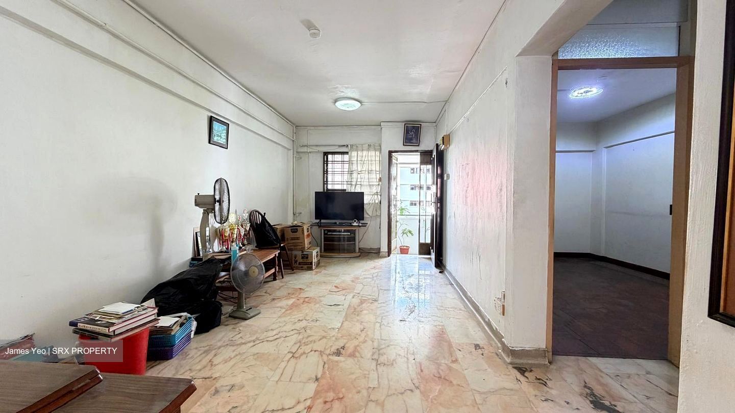 Blk 230 Ang Mo Kio Avenue 3 (Ang Mo Kio), HDB 3 Rooms #588612921